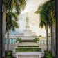 Kona Hawaii Temple