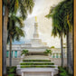 Kona Hawaii Temple