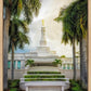 Kona Hawaii Temple