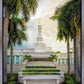 Kona Hawaii Temple