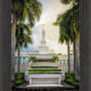 Kona Hawaii Temple