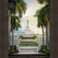 Kona Hawaii Temple