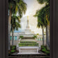 Kona Hawaii Temple