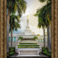 Kona Hawaii Temple