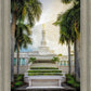 Kona Hawaii Temple