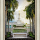 Kona Hawaii Temple