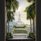Kona Hawaii Temple