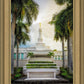 Kona Hawaii Temple