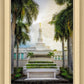 Kona Hawaii Temple