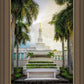 Kona Hawaii Temple