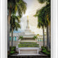 Kona Hawaii Temple