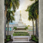 Kona Hawaii Temple