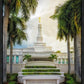 Kona Hawaii Temple