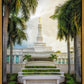Kona Hawaii Temple