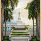 Kona Hawaii Temple