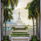 Kona Hawaii Temple