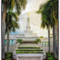 Kona Hawaii Temple