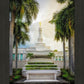 Kona Hawaii Temple