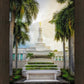 Kona Hawaii Temple
