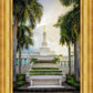 Kona Hawaii Temple