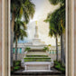 Kona Hawaii Temple