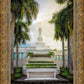 Kona Hawaii Temple