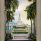 Kona Hawaii Temple