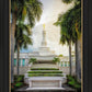 Kona Hawaii Temple