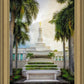 Kona Hawaii Temple