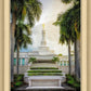 Kona Hawaii Temple