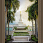 Kona Hawaii Temple
