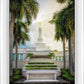 Kona Hawaii Temple