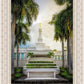 Kona Hawaii Temple