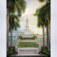 Kona Hawaii Temple