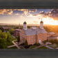 Vernal from on High