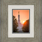Spokane Sun