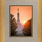 Spokane Sun