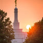 Spokane Sun
