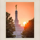 Spokane Sun