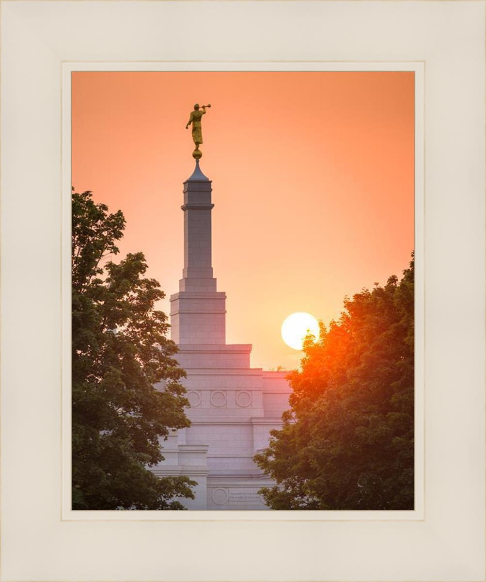 Spokane Sun