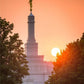 Spokane Sun