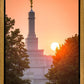 Spokane Sun