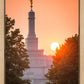 Spokane Sun