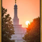 Spokane Sun