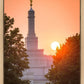 Spokane Sun