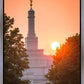 Spokane Sun