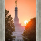Spokane Sun