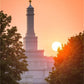 Spokane Sun