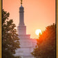 Spokane Sun