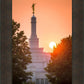 Spokane Sun